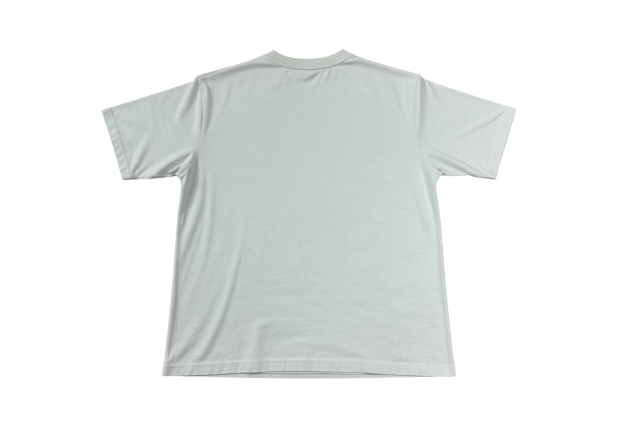 49ERS CHAMPIONSHIP RETRO T-SHIRT