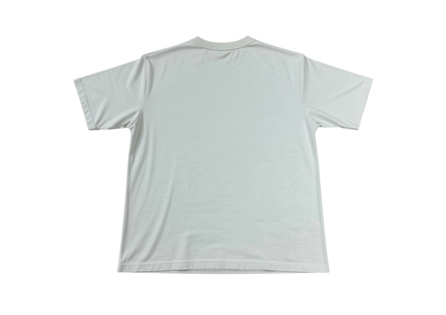49ERS CHAMPIONSHIP RETRO T-SHIRT