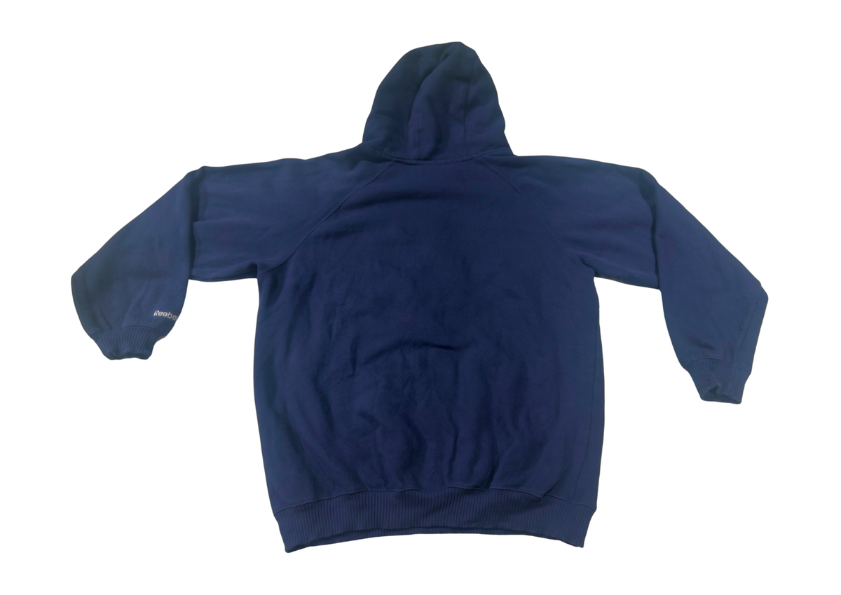 WINNIPEG JETS HOODIE