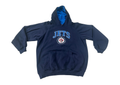 WINNIPEG JETS HOODIE