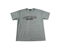 SANIBEL ISLAND RETRO T-SHIRT