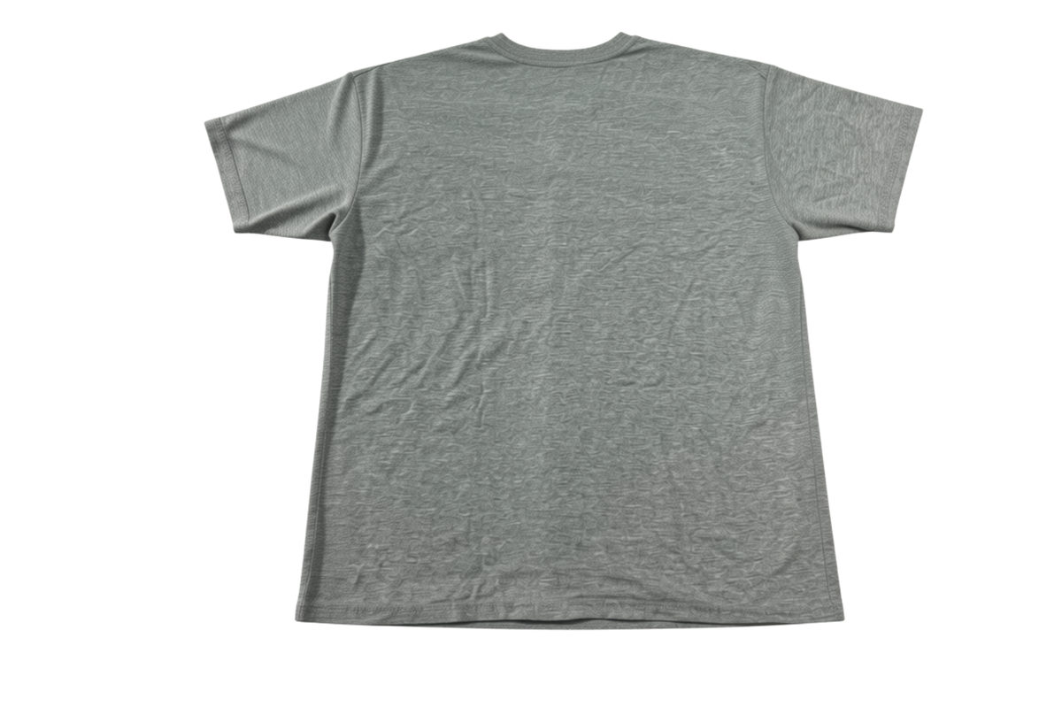 SANIBEL ISLAND RETRO T-SHIRT