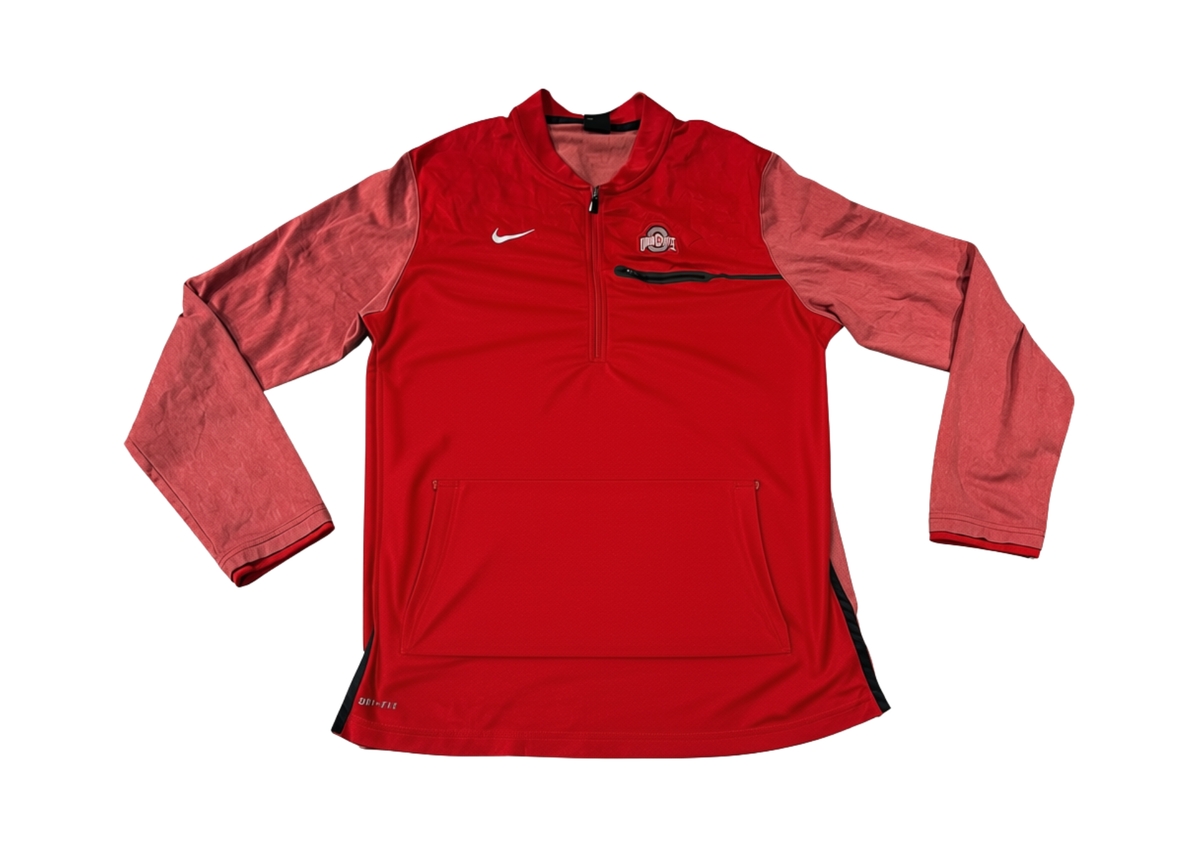 OHIO STATE Q-ZIP