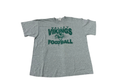VALLEY VIKINGS T-SHIRT