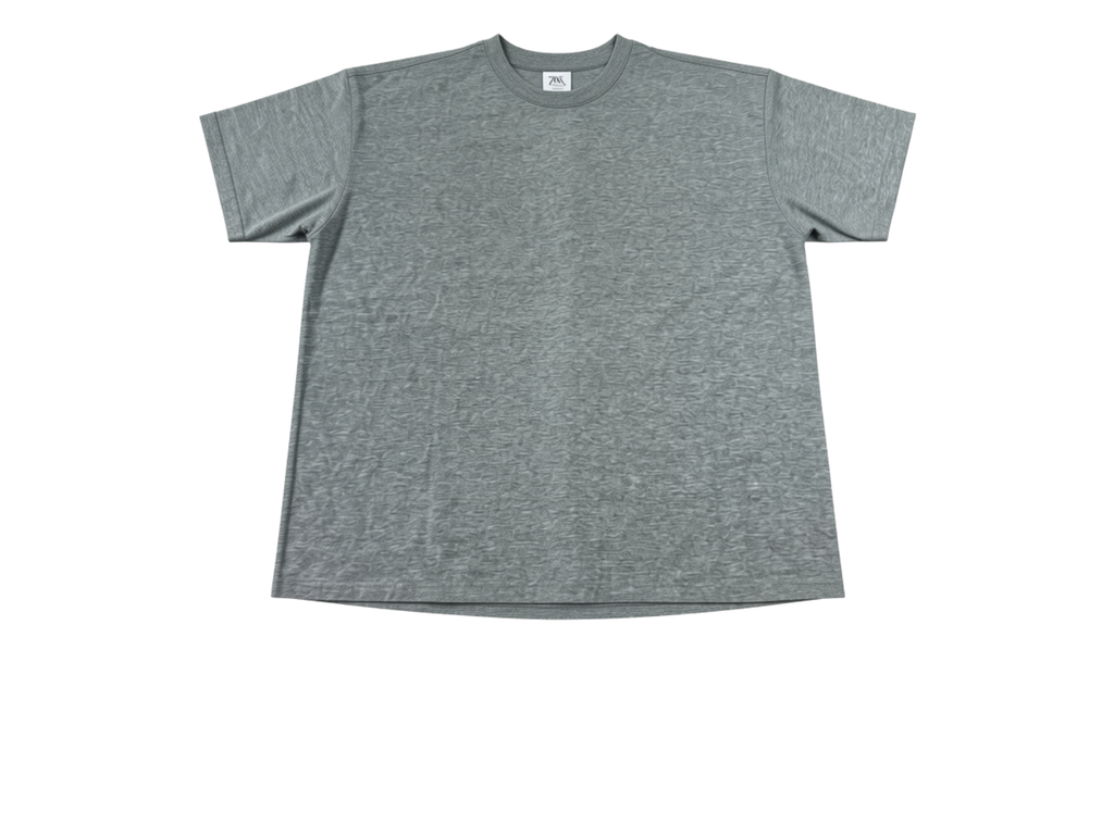 VALLEY VIKINGS T-SHIRT