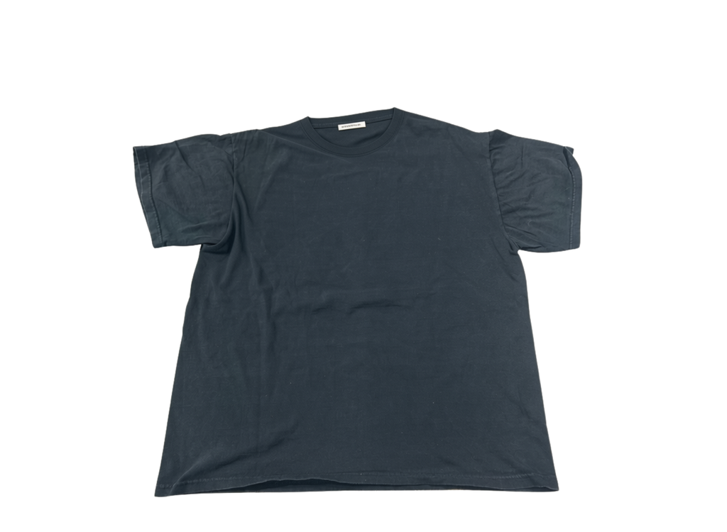 IOWA RETRO T-SHIRT