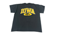 IOWA RETRO T-SHIRT