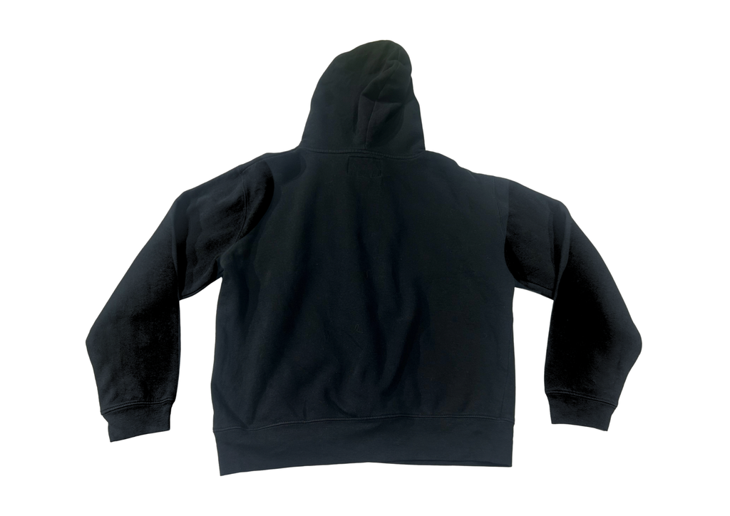 OHIO STATE HOODIE