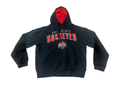 OHIO STATE HOODIE
