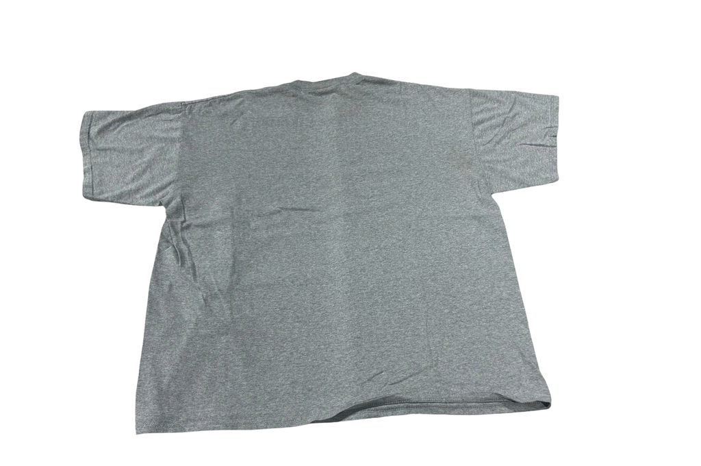 NEW ENGLAND PATRIOTS NFL T-SHIRT