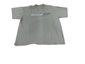 NEW ENGLAND PATRIOTS NFL T-SHIRT
