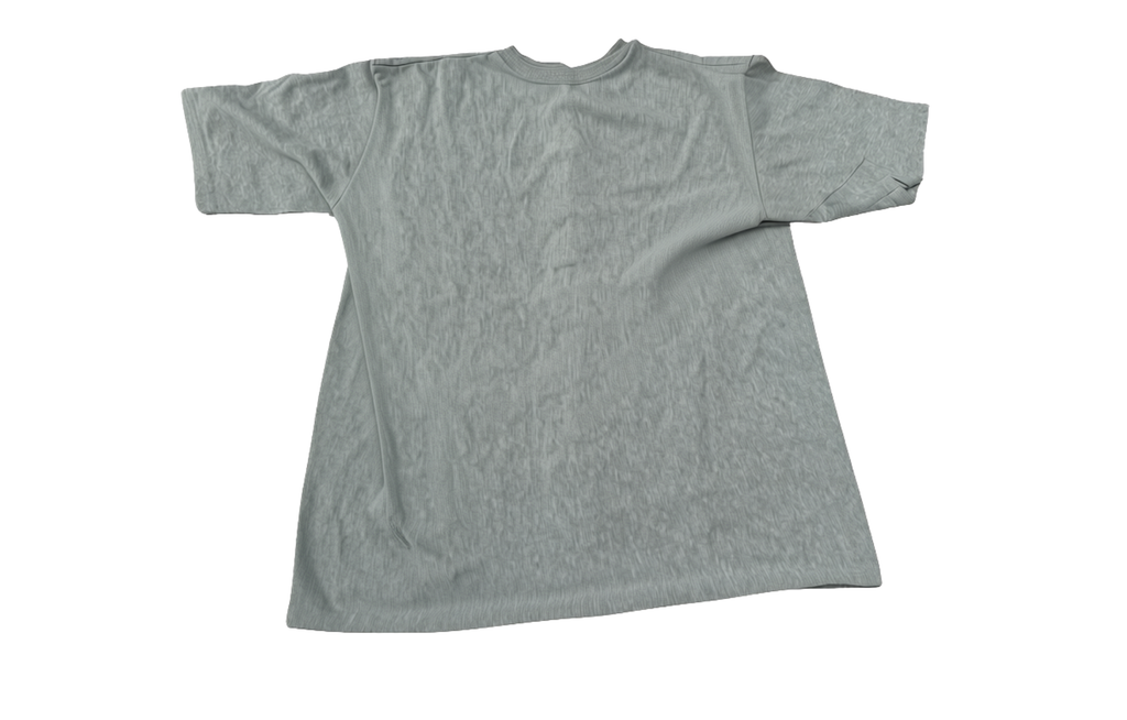 ST XAVIER RETRO T-SHIRT