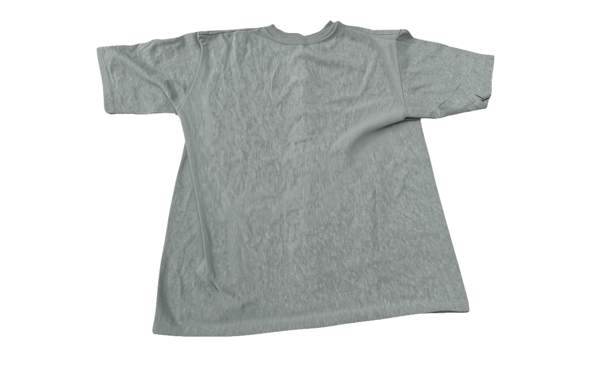 ST XAVIER RETRO T-SHIRT
