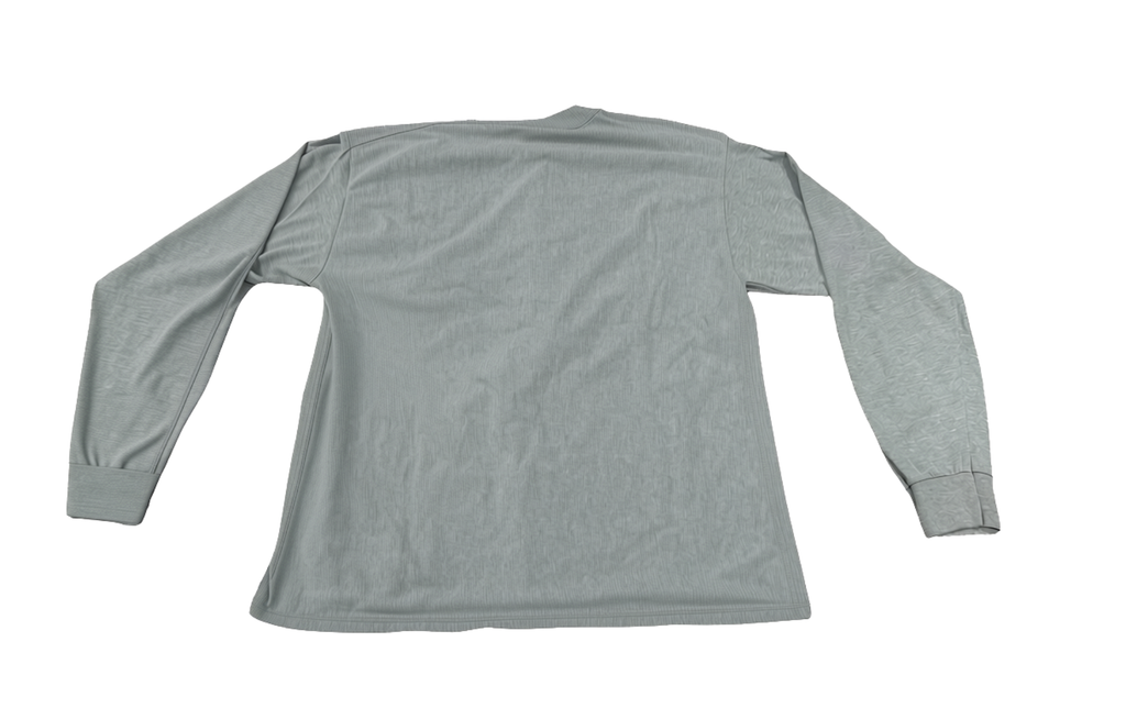 WHITE SOX WORLD SERIES T-SHIRT L/S