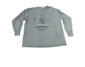 WHITE SOX WORLD SERIES T-SHIRT L/S