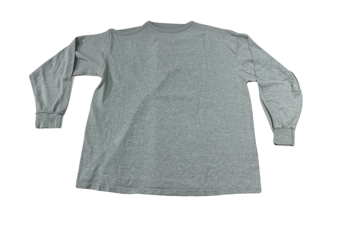 LOUISVILLE CARDINALS L/S T-SHIRT