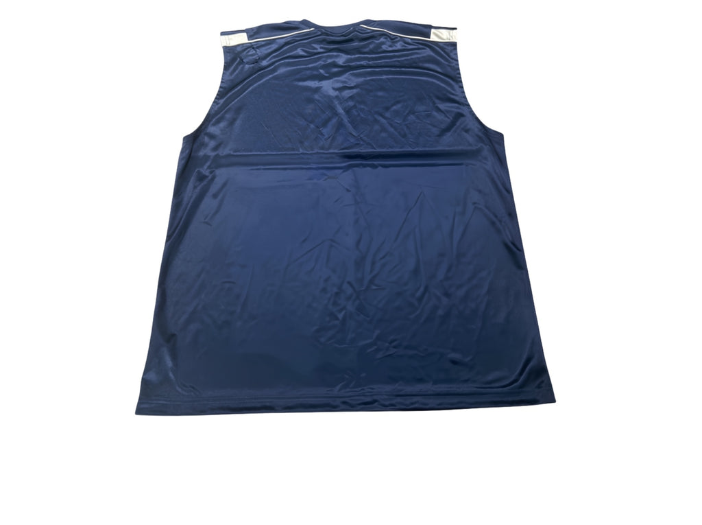 ADDIDAS RETRO SINGLET