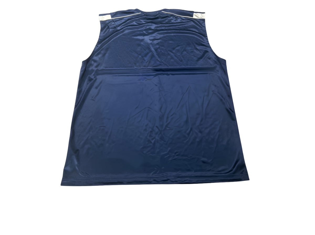 ADDIDAS RETRO SINGLET