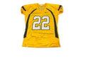 NIKE FOOTBALL JERSEY