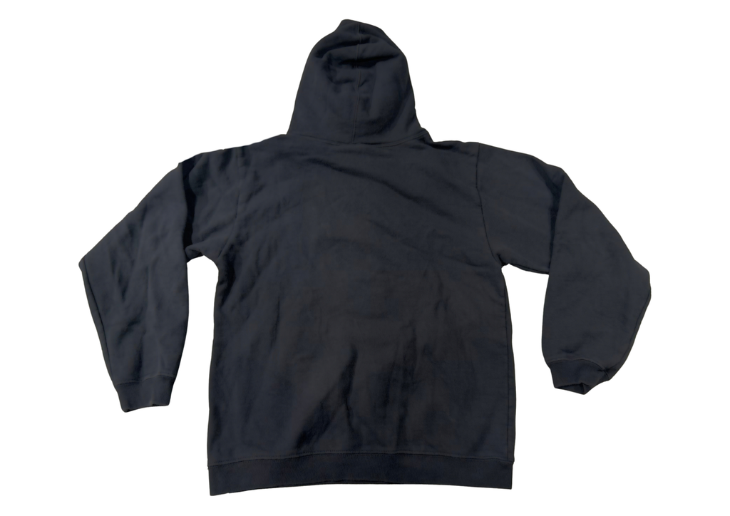 LAS VEGAS RAIDERS HOOD
