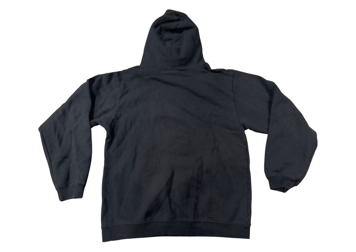 LAS VEGAS RAIDERS HOOD