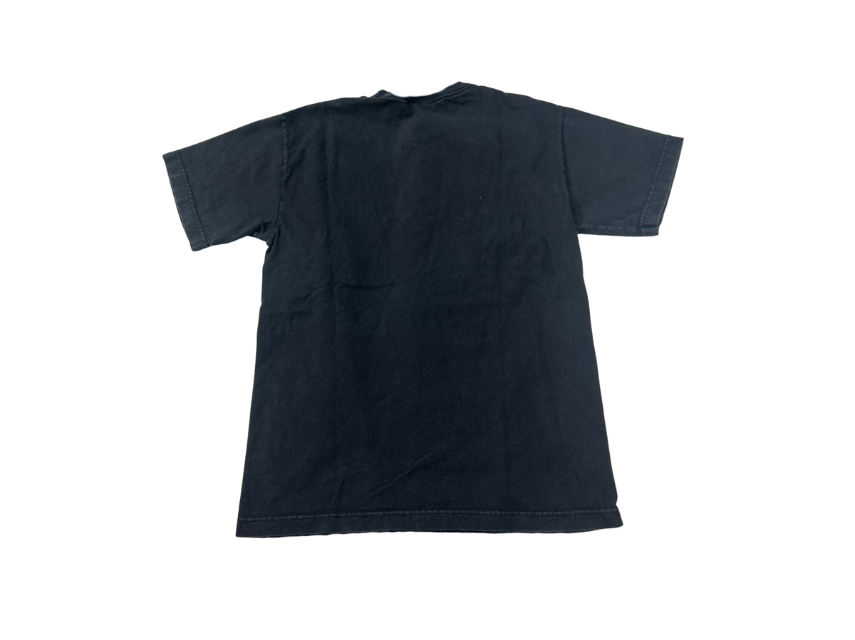 CHICAGO WHITE SOX T-SHIRT