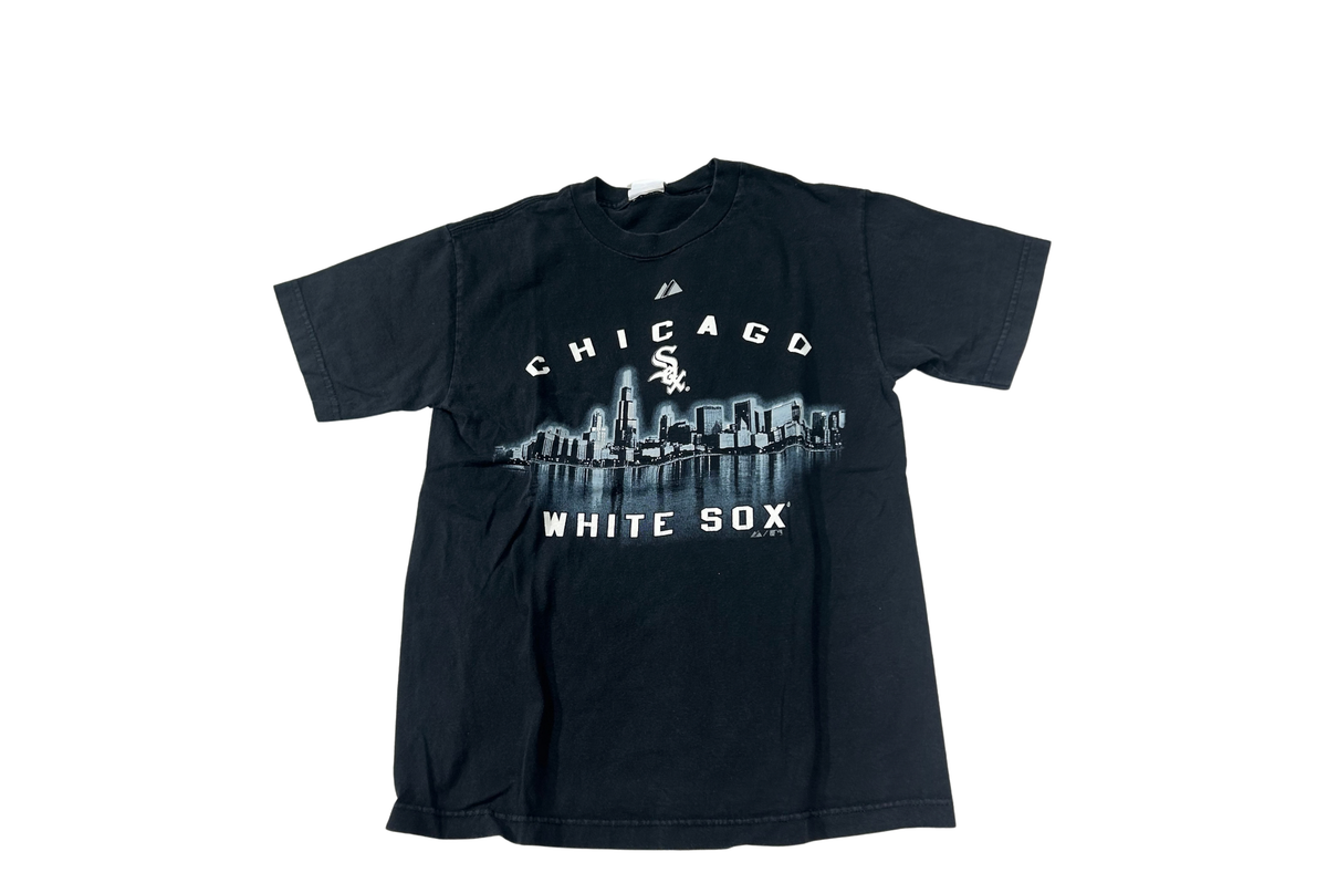 CHICAGO WHITE SOX T-SHIRT