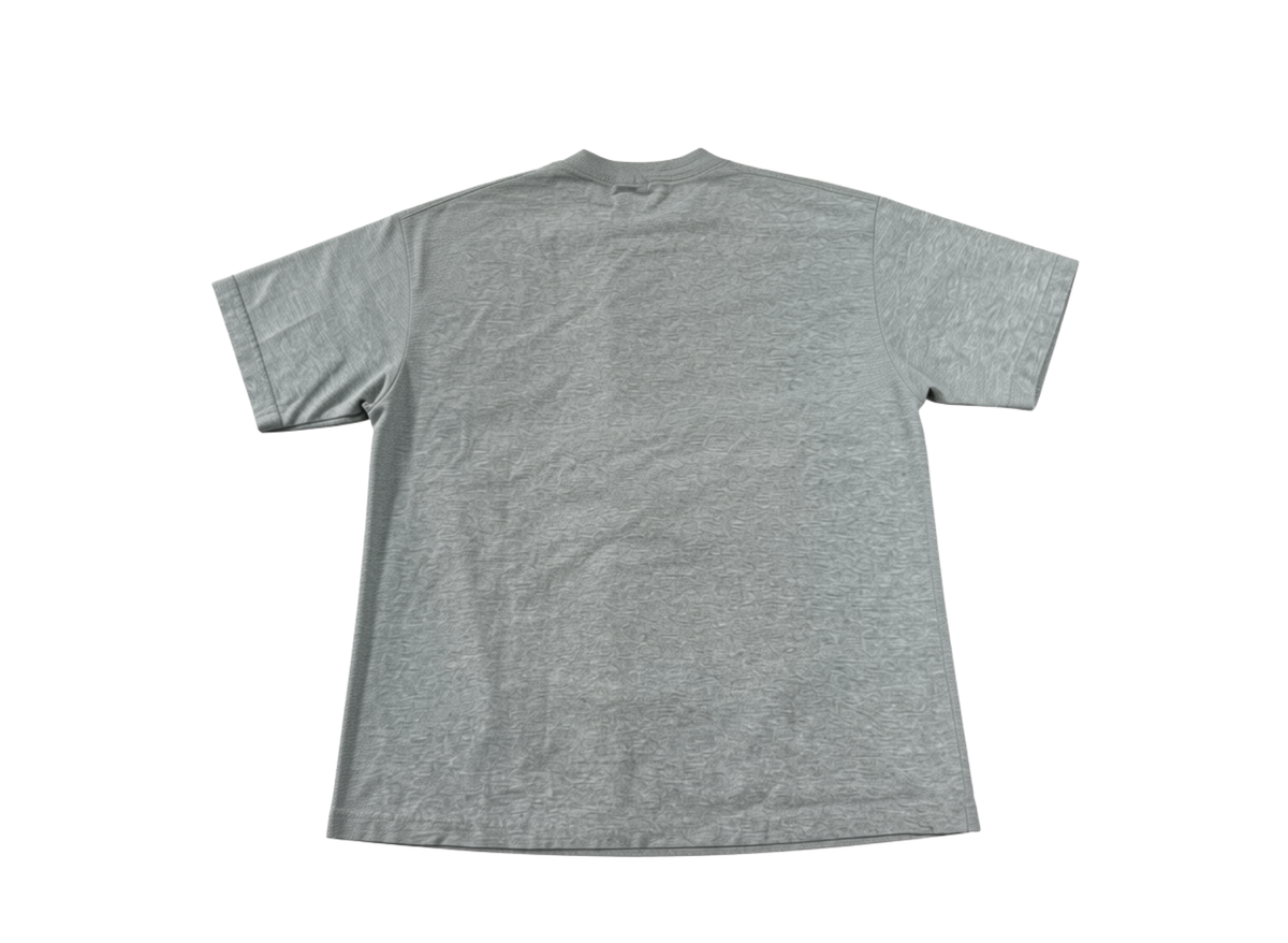 WINDSOR CANADIAN T-SHIRT