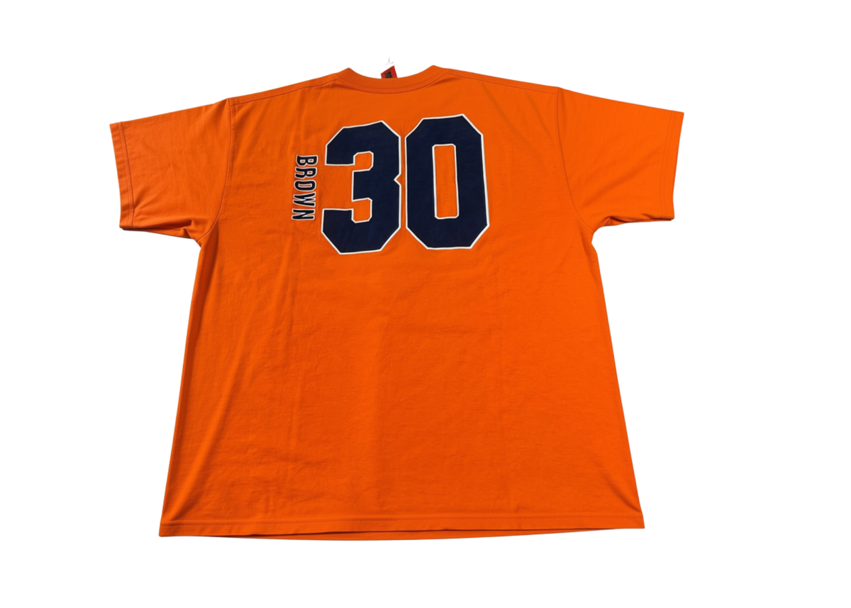 CHICAGO BEARS T-SHIRT