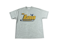 HARBOR BASEBALL T-SHIRT