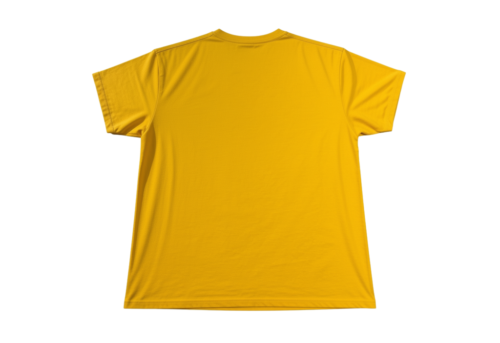 MINNESOTA "ROW THE BOAT" T-SHIRT