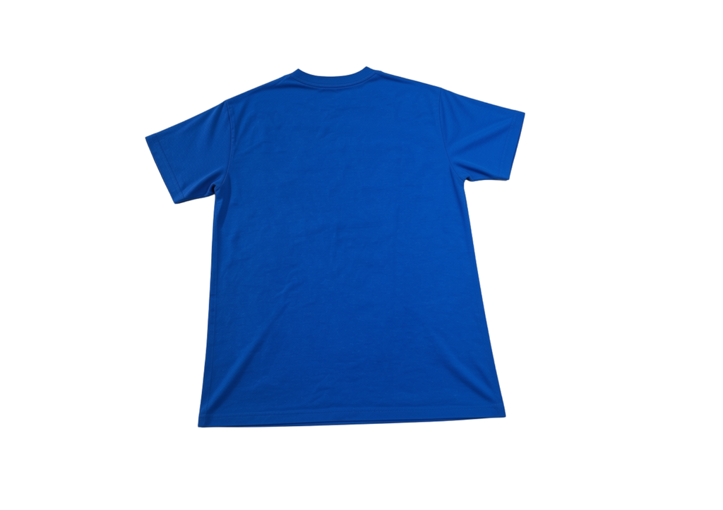 KENTUCKY NATIONAL CHAMPIONSHIP FOOTBALL T-SHIRT