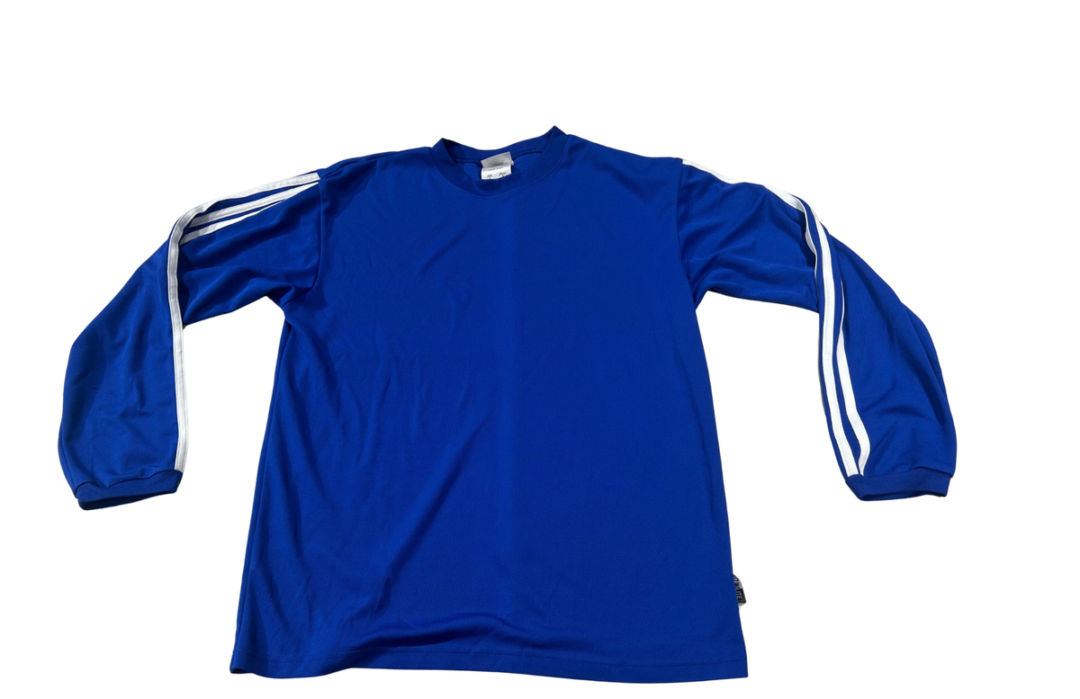ADIDAS L/S SPORT T-SHIRT