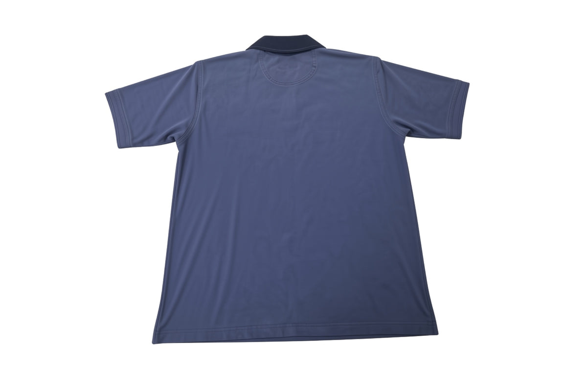 DALLAS COWBOYS RETRO POLO