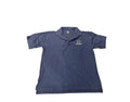 DALLAS COWBOYS RETRO POLO