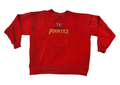 PITTSBURGH PIRATES CREW