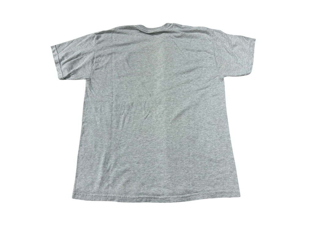 JEFFERSON SOCCER T-SHIRT