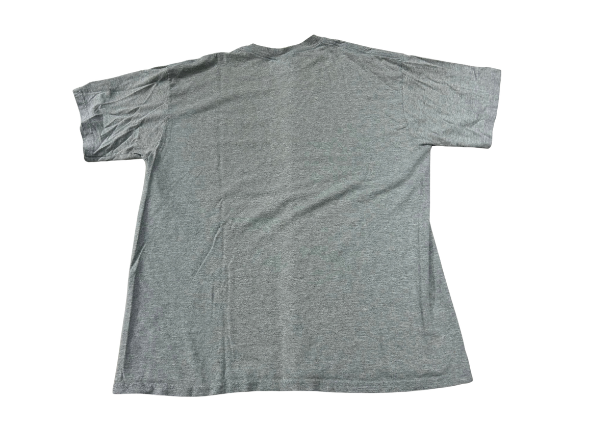 WHEATON NORTH RETRO T-SHIRT