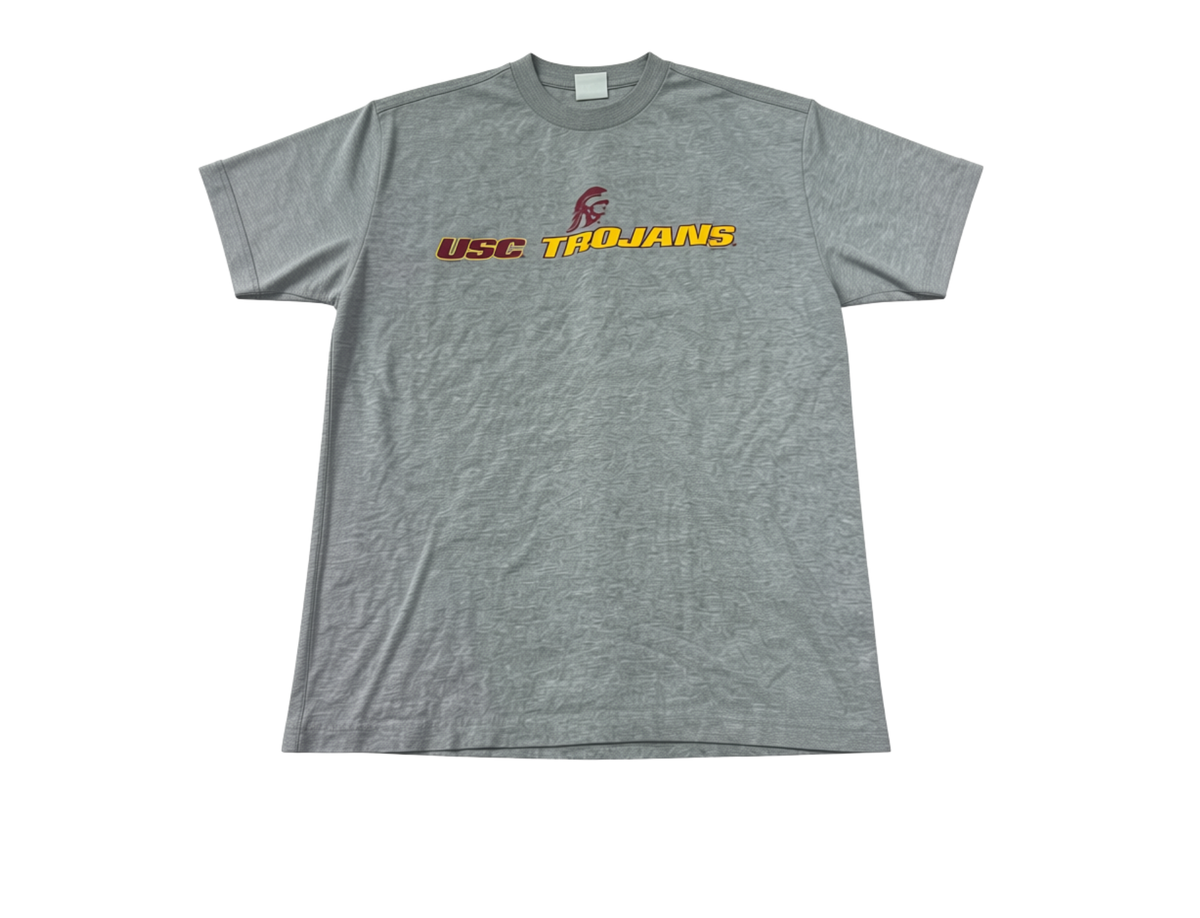 USC TROJANS T-SHIRT