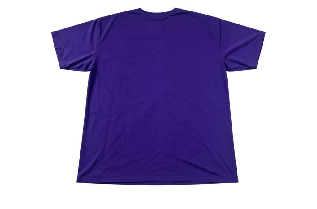 LA LAKERS CHAMPIONS T-SHIRT