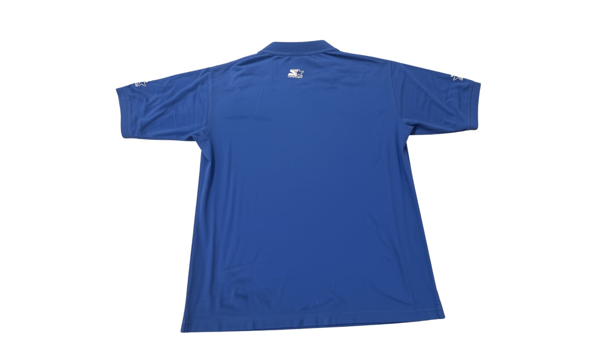 FLORIDA RETRO POLO