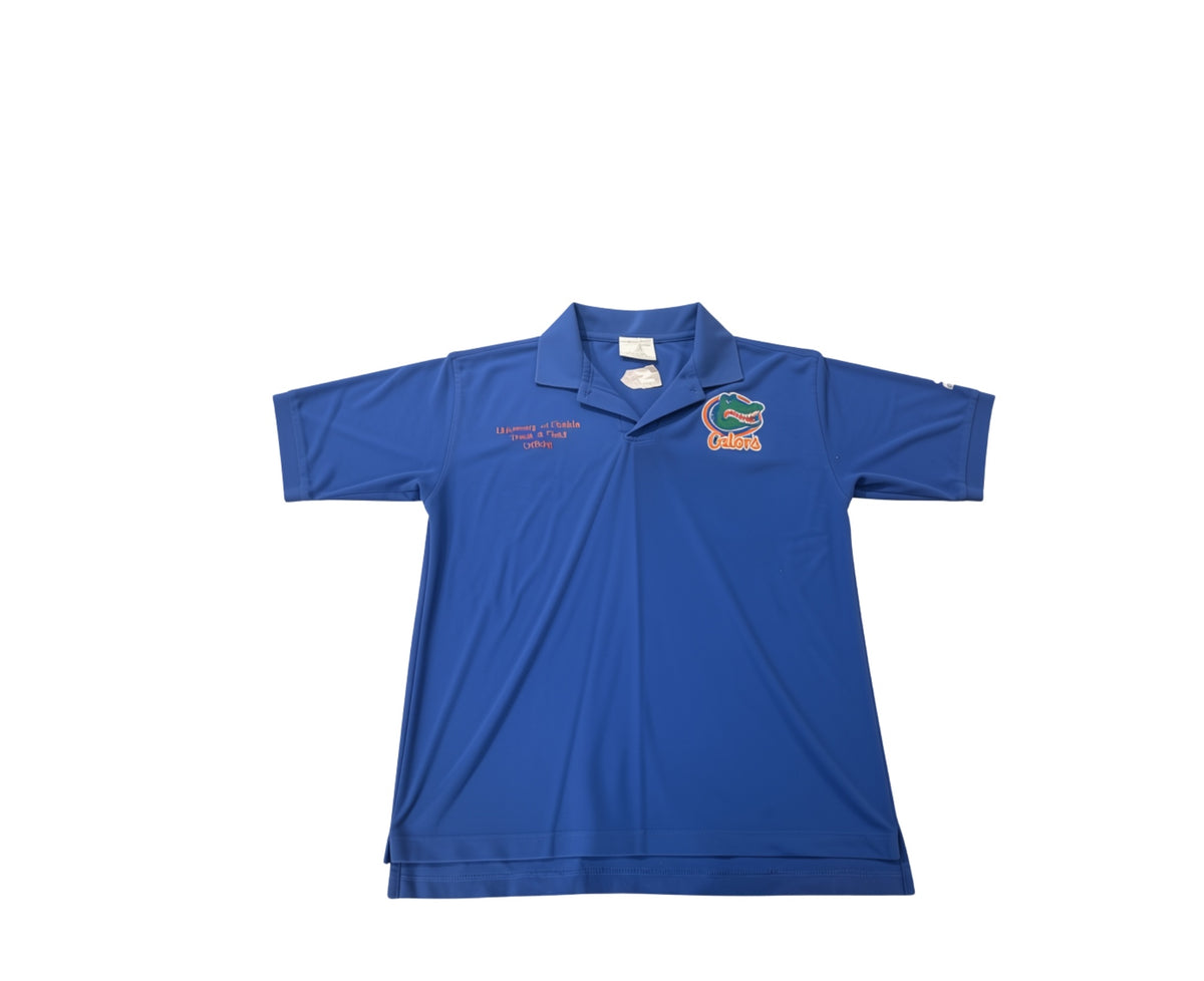 FLORIDA RETRO POLO