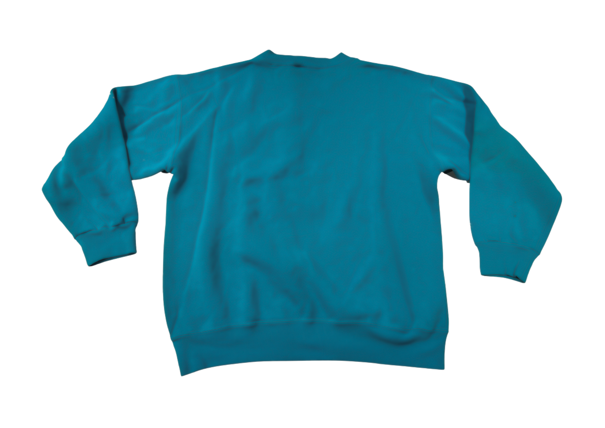 CHARLOTTE HORNETS RETRO CREW