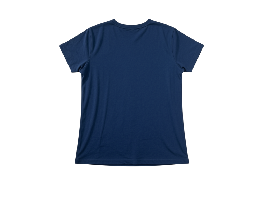 BOSTON RED SOX RETRO WOMENS T-SHIRT