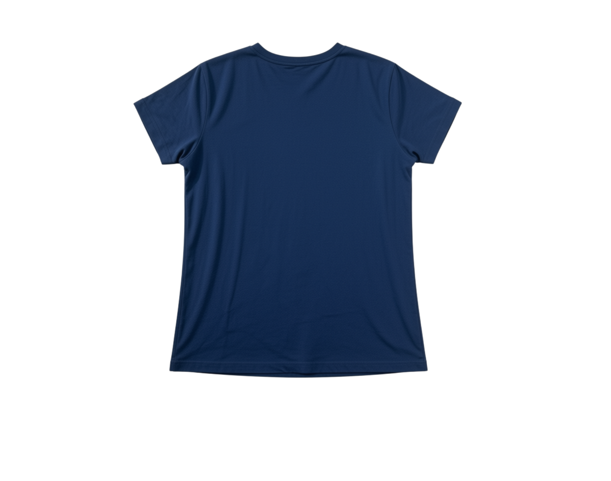BOSTON RED SOX RETRO WOMENS T-SHIRT