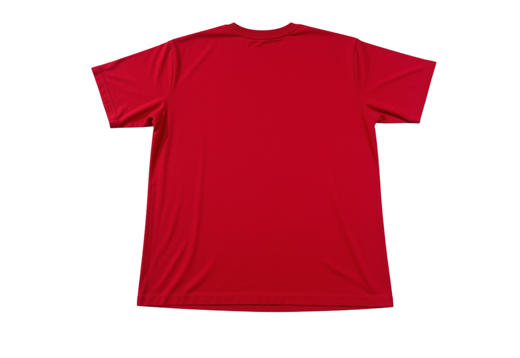 WILSON T-SHIRT
