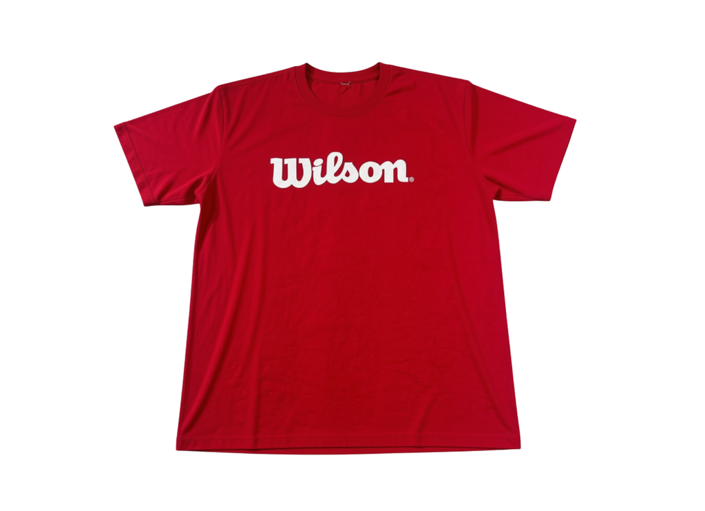 WILSON T-SHIRT