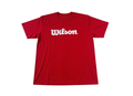 WILSON T-SHIRT