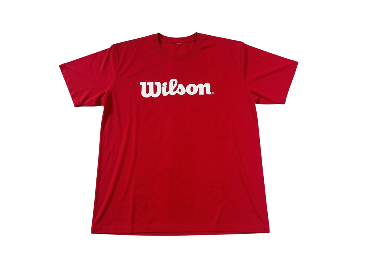 WILSON T-SHIRT