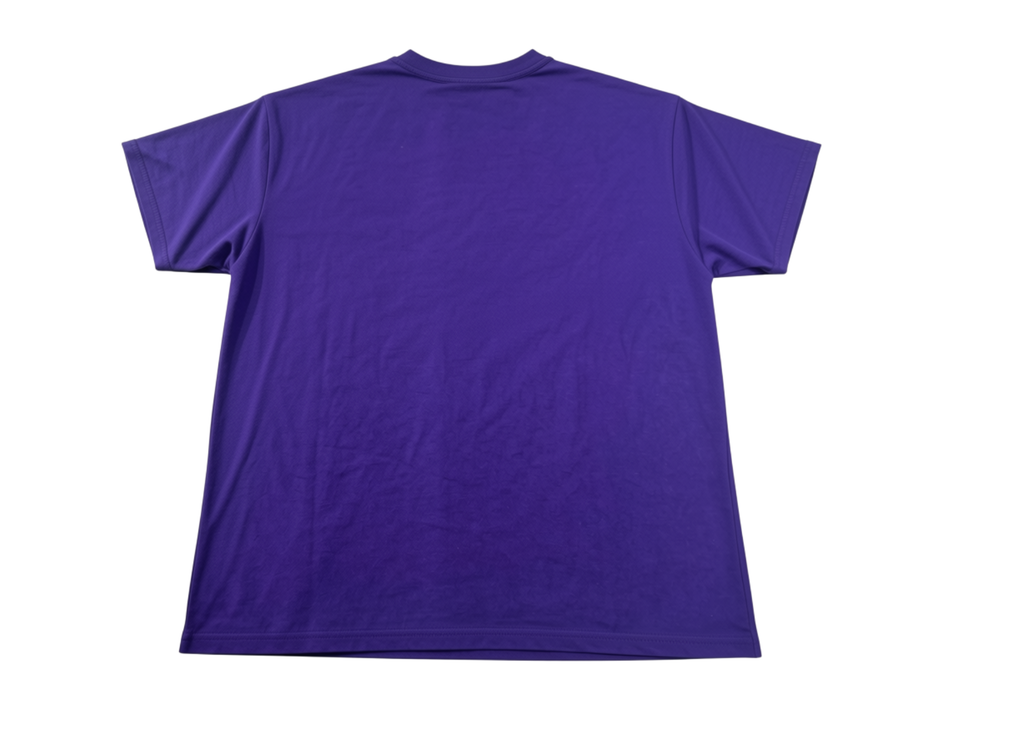 TROJANS RETRO T-SHIRT